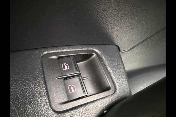 Volkswagen Caddy 2.0 TDI L2H1 BMT Maxi Comfortline AIRCO I AUTOMAAT I PDC I COMPLETE ONDERHOUDSHISTORIE I 1e EIGENAAR