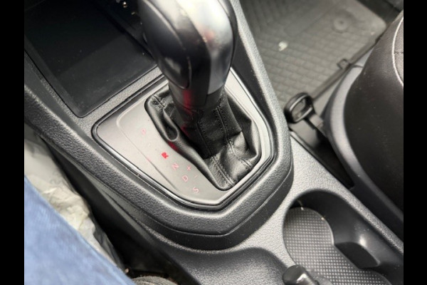 Volkswagen Caddy 2.0 TDI L2H1 BMT Maxi Comfortline AIRCO I AUTOMAAT I PDC I COMPLETE ONDERHOUDSHISTORIE I 1e EIGENAAR