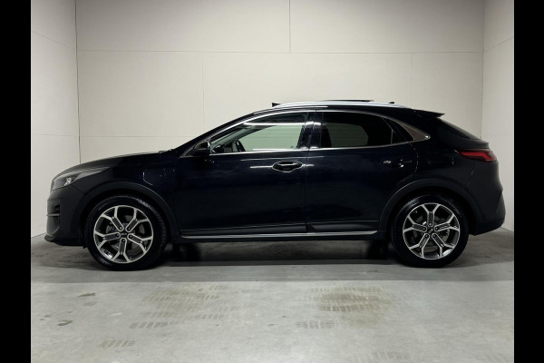Kia Xceed 1.6 GDi PHEV ExecutiveLine Pano Leer ACC Camera Trekh. NAP