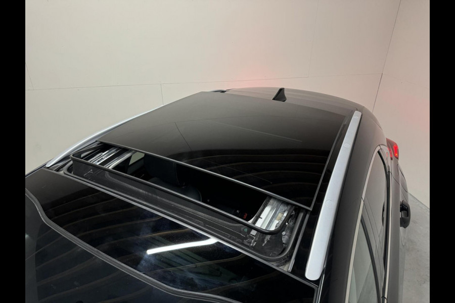 Kia Xceed 1.6 GDi PHEV ExecutiveLine Pano Leer ACC Camera Trekh. NAP