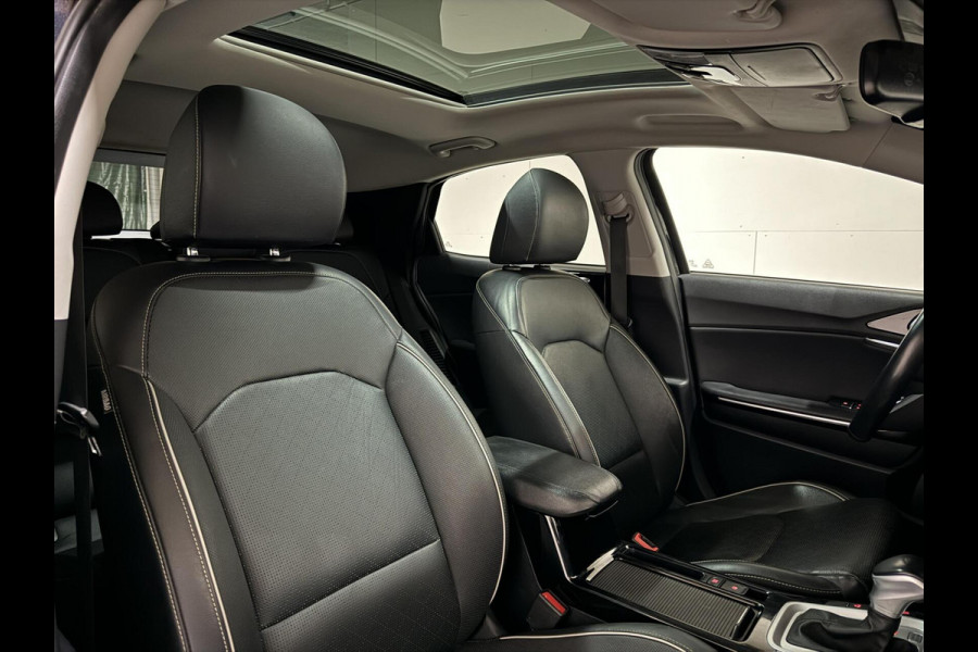 Kia Xceed 1.6 GDi PHEV ExecutiveLine Pano Leer ACC Camera Trekh. NAP