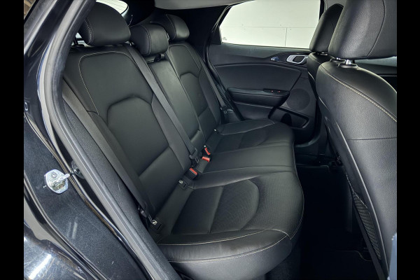 Kia Xceed 1.6 GDi PHEV ExecutiveLine Pano Leer ACC Camera Trekh. NAP