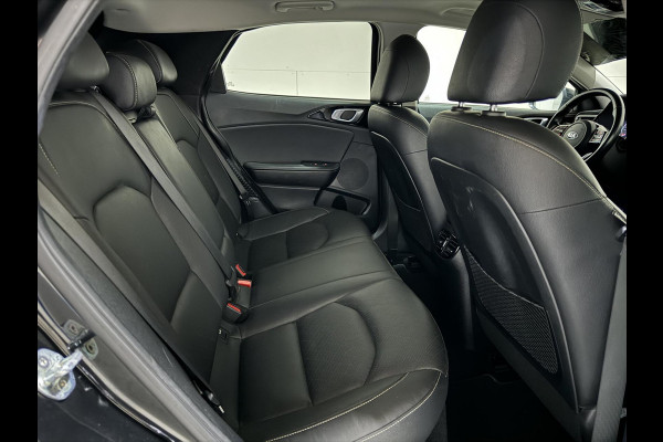 Kia Xceed 1.6 GDi PHEV ExecutiveLine Pano Leer ACC Camera Trekh. NAP
