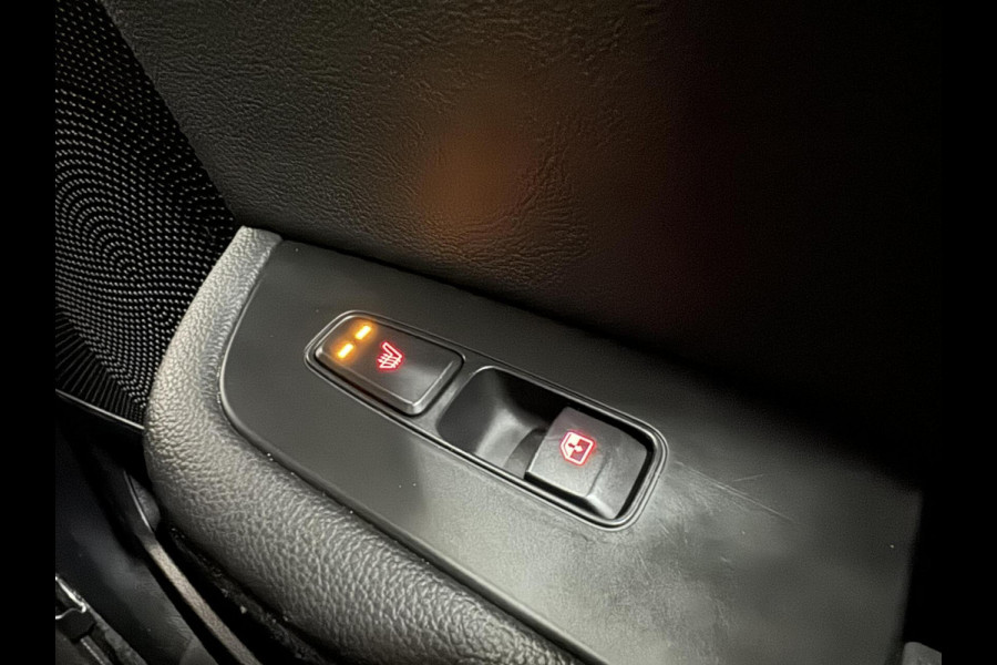 Kia Xceed 1.6 GDi PHEV ExecutiveLine Pano Leer ACC Camera Trekh. NAP