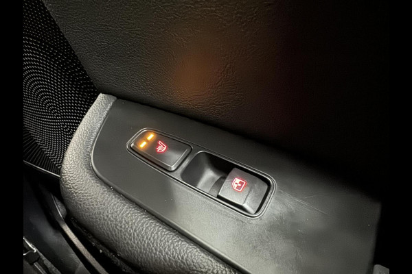 Kia Xceed 1.6 GDi PHEV ExecutiveLine Pano Leer ACC Camera Trekh. NAP