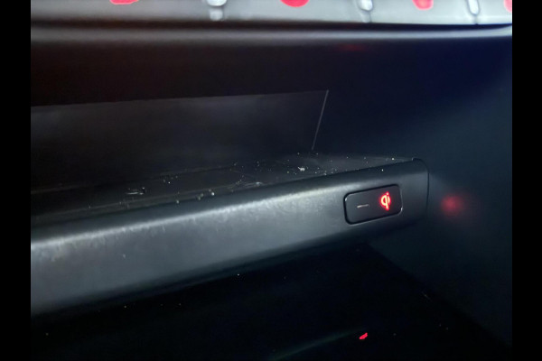 Kia Xceed 1.6 GDi PHEV ExecutiveLine Pano Leer ACC Camera Trekh. NAP