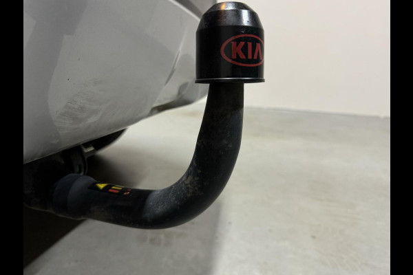 Kia Xceed 1.6 GDi PHEV ExecutiveLine Pano Leer ACC Camera Trekh. NAP