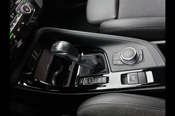BMW X1 xDrive25e Exe PLUG-In M Sport Shadow TREKHAAK | 1/2 LEER | EL. ACHTERKLEP | 18"LM