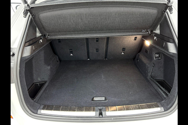 BMW X1 xDrive25e Exe PLUG-In M Sport Shadow TREKHAAK | 1/2 LEER | EL. ACHTERKLEP | 18"LM