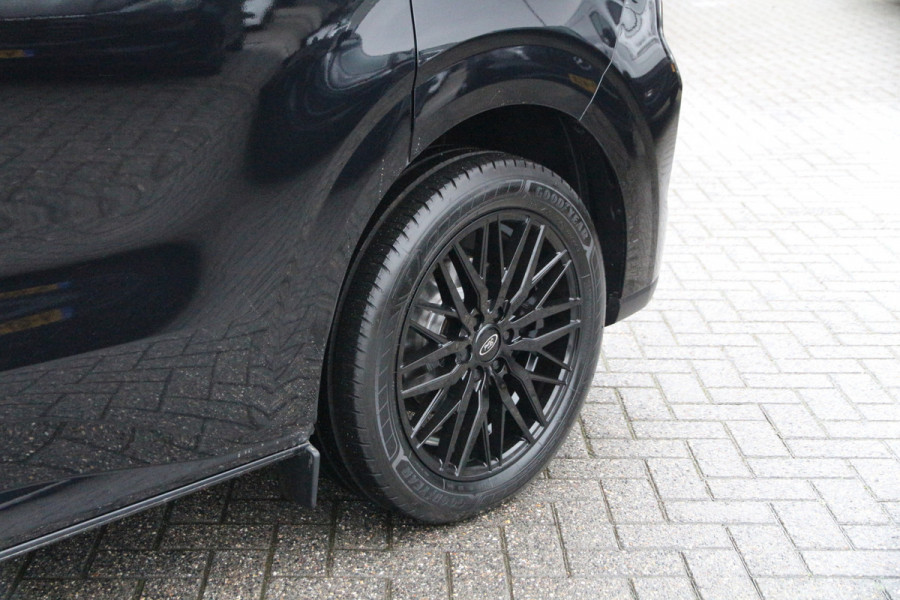 Ford Transit Custom 2.0 TDCI 136 | L2H1 | Camera | Cruise | Airco..