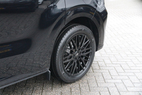 Ford Transit Custom 2.0 TDCI 136 | L2H1 | Camera | Cruise | Airco..