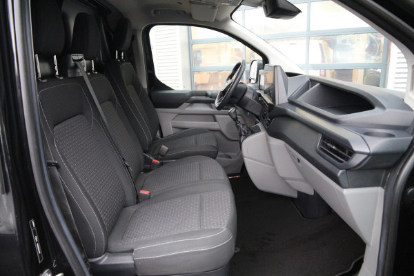 Ford Transit Custom 2.0 TDCI 136 | L2H1 | Camera | Cruise | Airco..