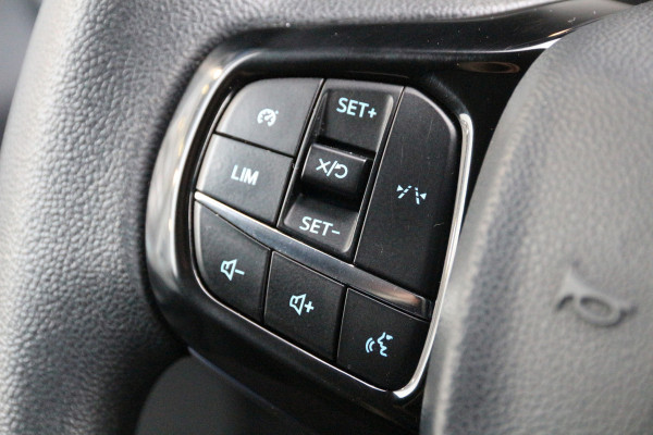 Ford Transit Custom 2.0 TDCI 136 | L2H1 | Camera | Cruise | Airco..