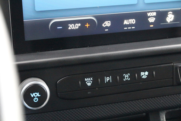 Ford Transit Custom 2.0 TDCI 136 | L2H1 | Camera | Cruise | Airco..