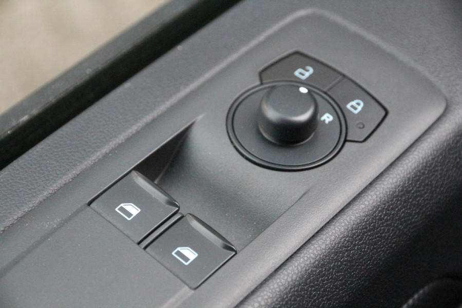 Ford Transit Custom 2.0 TDCI 136 | L2H1 | Camera | Cruise | Airco..