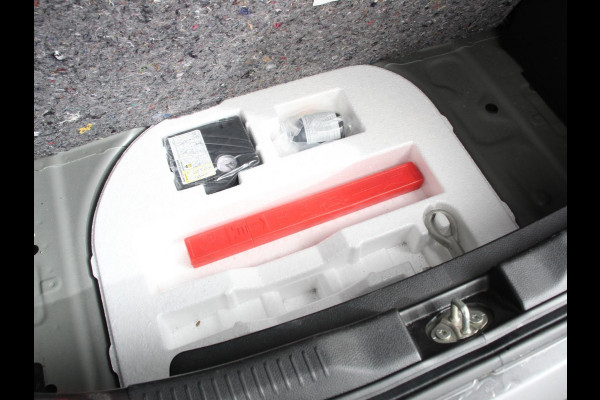 Suzuki Ignis 1.2 Club Dualjet MHEV Airco | LED | Bluetooth | Lane assist | Radio