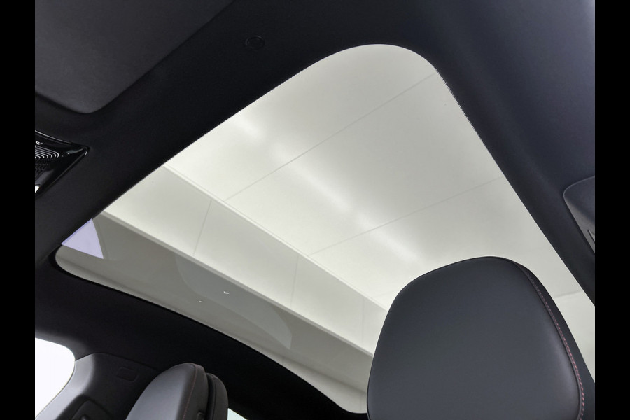 Mercedes-Benz CLA-Klasse 250+ Launch Edition 85 kWh | Smartphone integratie | Warmtepomp | Nightpakket | Memorypakket  | Antidiefstal pakket URBAN GUARD | Adaptieve Cruisecontrol | Multibeam LED |