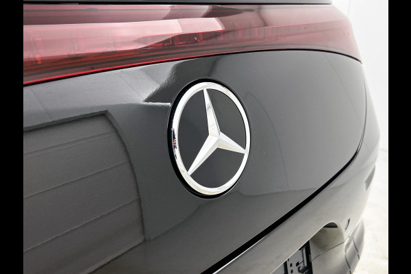 Mercedes-Benz CLA-Klasse 250+ Launch Edition 85 kWh | Smartphone integratie | Warmtepomp | Nightpakket | Memorypakket  | Antidiefstal pakket URBAN GUARD | Adaptieve Cruisecontrol | Multibeam LED |