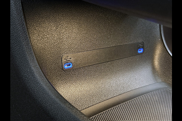 Mercedes-Benz CLA-Klasse 250+ Launch Edition 85 kWh | Smartphone integratie | Warmtepomp | Nightpakket | Memorypakket  | Antidiefstal pakket URBAN GUARD | Adaptieve Cruisecontrol | Multibeam LED |