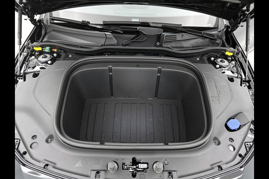 Mercedes-Benz CLA-Klasse 250+ Launch Edition 85 kWh | Smartphone integratie | Warmtepomp | Nightpakket | Memorypakket  | Antidiefstal pakket URBAN GUARD | Adaptieve Cruisecontrol | Multibeam LED |