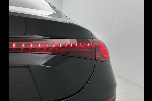 Mercedes-Benz CLA-Klasse 250+ Launch Edition 85 kWh | Smartphone integratie | Warmtepomp | Nightpakket | Memorypakket  | Antidiefstal pakket URBAN GUARD | Adaptieve Cruisecontrol | Multibeam LED |