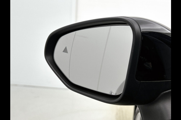 Mercedes-Benz CLA-Klasse 250+ Launch Edition 85 kWh | Smartphone integratie | Warmtepomp | Nightpakket | Memorypakket  | Antidiefstal pakket URBAN GUARD | Adaptieve Cruisecontrol | Multibeam LED |