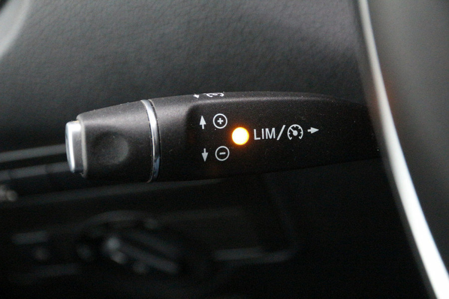 Mercedes-Benz Vito 119 CDI | Aut. | 2x Schuifdeur | Standkachel | Cruise | Airco..