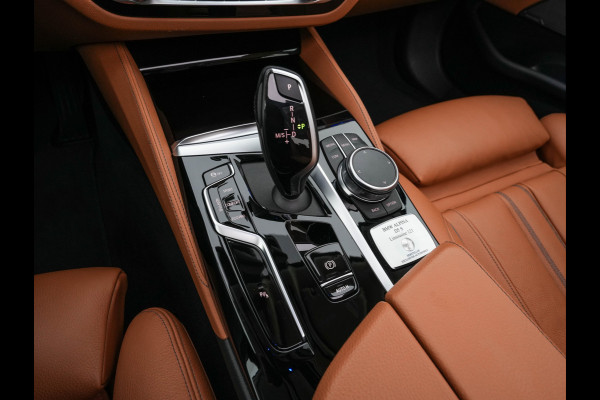 Alpina BMW ALPINA D5 S "Limousine nr.121" ALLRAD Aut. *PANO | LEATHER | HARMAN/KARDON | FULL-LED | ADAPTIVE-CRUISE | MEMORY-PACK | DIGI-COCKPIT | CAMERA | NAVI-FULLMAP | HEATED-COMFORTSEATS | AMBIENTLIGHT | SHIFTPADDLES |  TOWBAR | DAB | ..