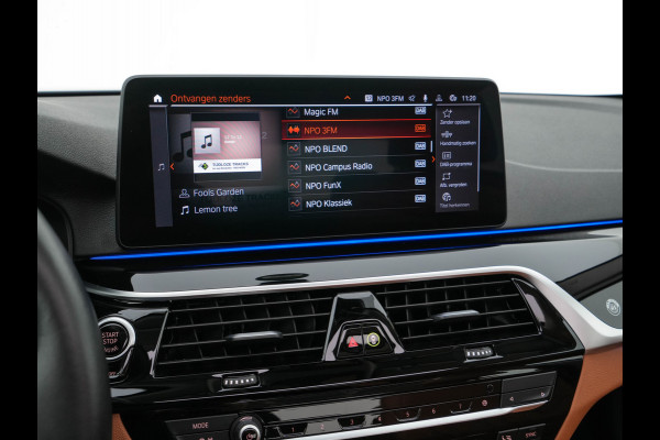 Alpina BMW ALPINA D5 S "Limousine nr.121" ALLRAD Aut. *PANO | LEATHER | HARMAN/KARDON | FULL-LED | ADAPTIVE-CRUISE | MEMORY-PACK | DIGI-COCKPIT | CAMERA | NAVI-FULLMAP | HEATED-COMFORTSEATS | AMBIENTLIGHT | SHIFTPADDLES |  TOWBAR | DAB | ..