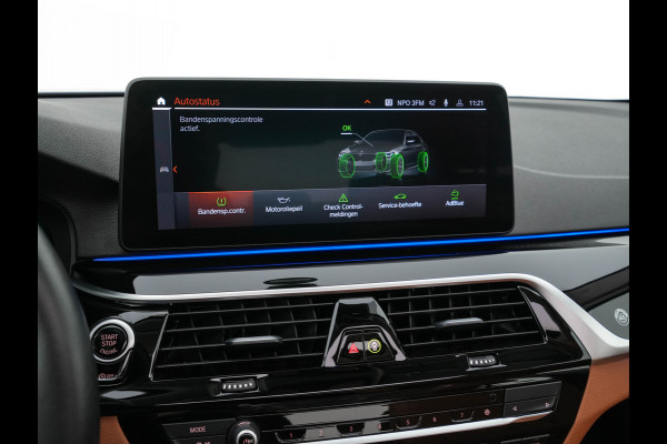 Alpina BMW ALPINA D5 S "Limousine nr.121" ALLRAD Aut. *PANO | LEATHER | HARMAN/KARDON | FULL-LED | ADAPTIVE-CRUISE | MEMORY-PACK | DIGI-COCKPIT | CAMERA | NAVI-FULLMAP | HEATED-COMFORTSEATS | AMBIENTLIGHT | SHIFTPADDLES |  TOWBAR | DAB | ..