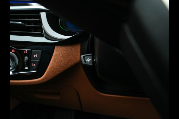 Alpina BMW ALPINA D5 S "Limousine nr.121" ALLRAD Aut. *PANO | LEATHER | HARMAN/KARDON | FULL-LED | ADAPTIVE-CRUISE | MEMORY-PACK | DIGI-COCKPIT | CAMERA | NAVI-FULLMAP | HEATED-COMFORTSEATS | AMBIENTLIGHT | SHIFTPADDLES |  TOWBAR | DAB | ..