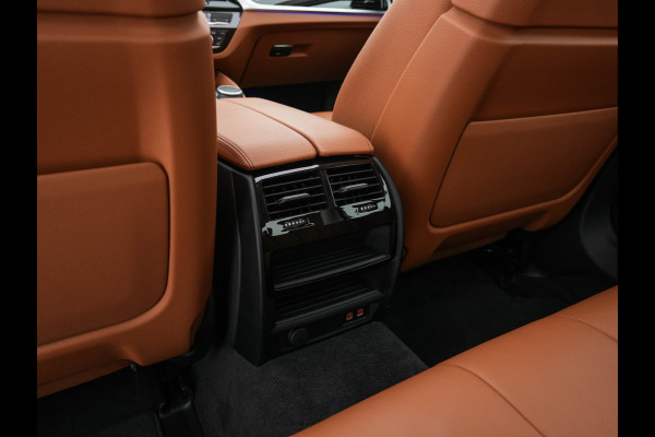 Alpina BMW ALPINA D5 S "Limousine nr.121" ALLRAD Aut. *PANO | LEATHER | HARMAN/KARDON | FULL-LED | ADAPTIVE-CRUISE | MEMORY-PACK | DIGI-COCKPIT | CAMERA | NAVI-FULLMAP | HEATED-COMFORTSEATS | AMBIENTLIGHT | SHIFTPADDLES |  TOWBAR | DAB | ..