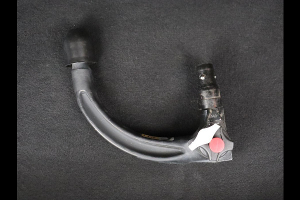 Ford Fiesta 1.0 EcoBoost ST-Line X | Stoel & stuurverwarming | Trekhaak | Camera | Adaptive cruise | Carplay | Navigatie | B&O Sound | Climate control | Bluetooth | Keyless