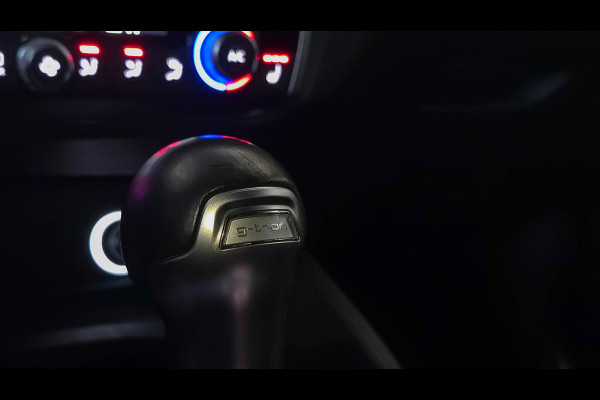 Audi A3 Sportback 30 g-tron Pro Line | Automaat | Leder | Navigatie | Stoelverwarming