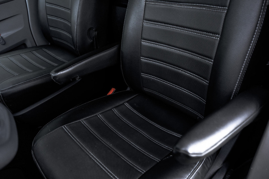 Volkswagen Transporter T6.1 2.0TDI | L2H1 | Airco | Cruise | Trekhaak