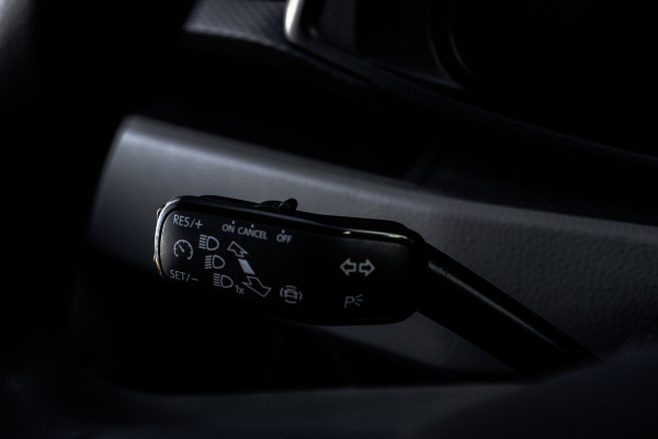 Volkswagen Transporter T6.1 2.0TDI | L2H1 | Airco | Cruise | Trekhaak