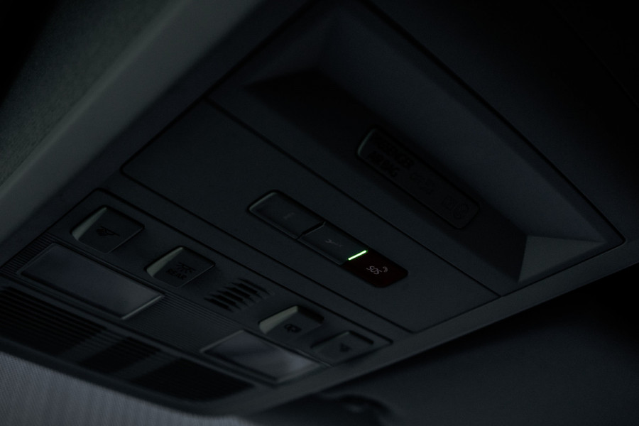 Volkswagen Transporter T6.1 2.0TDI | L2H1 | Airco | Cruise | Trekhaak