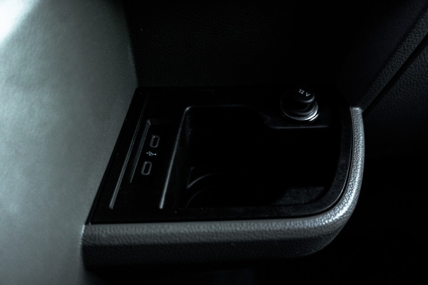 Volkswagen Transporter T6.1 2.0TDI | L2H1 | Airco | Cruise | Trekhaak