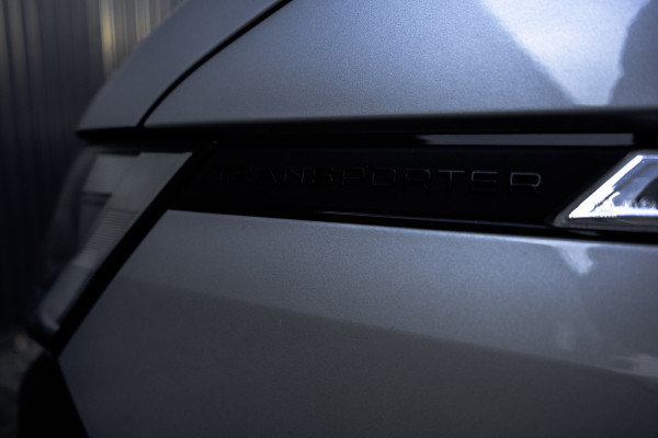 Volkswagen Transporter T6.1 2.0TDI | L2H1 | Airco | Cruise | Trekhaak