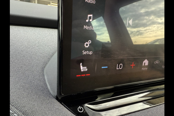 Škoda ENYAQ iV 60 SOH 96,4%,Navi, Camera, Android/Carplay, 19''Lmv