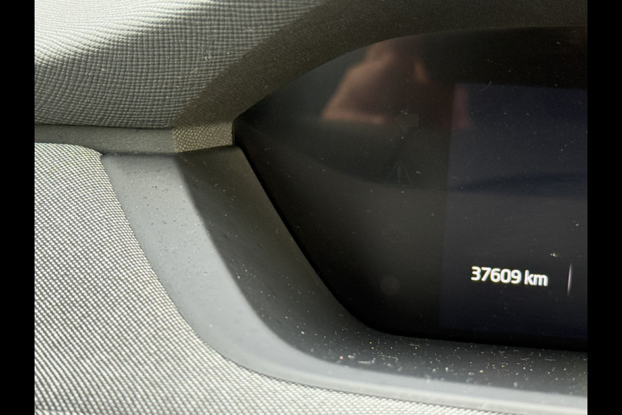 Škoda ENYAQ iV 60 SOH 96,4%,Navi, Camera, Android/Carplay, 19''Lmv