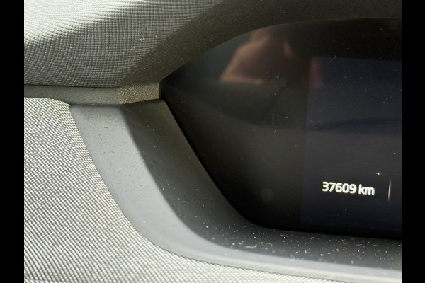 Škoda ENYAQ iV 60 SOH 96,4%,Navi, Camera, Android/Carplay, 19''Lmv