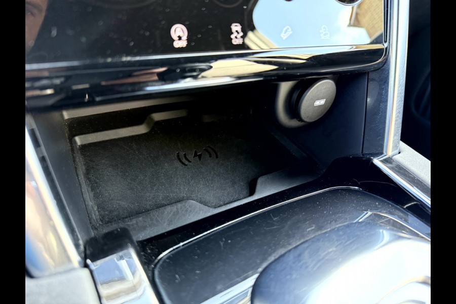 Land Rover Discovery Sport D150 2.0 R-Dynamic S NL. Auto, Navi, Camera, Trekhaak.