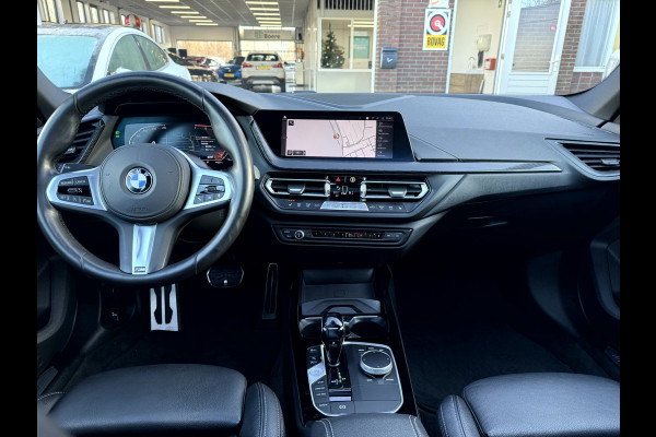 BMW 2 Serie Gran Coupé 218i High Executive M-Sport Panoramadak, Harman/Kardon