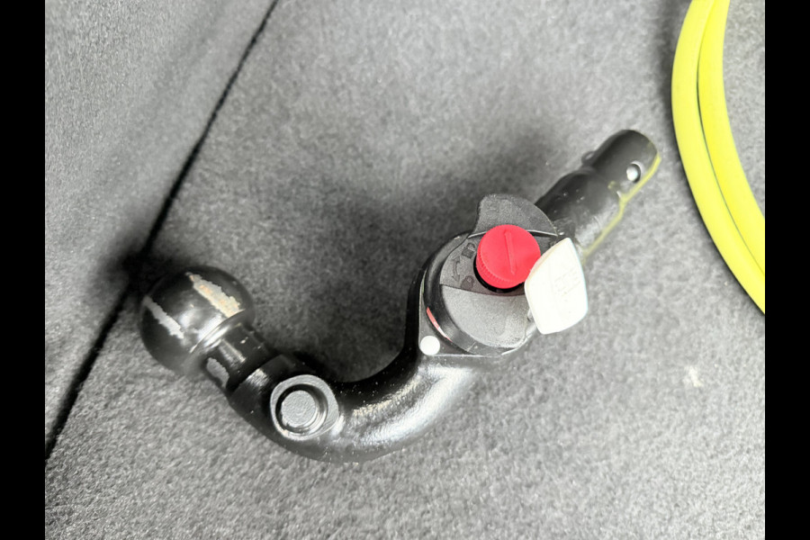 Volkswagen ID.3 First Plus 58 kWh SOH 91.6%,Camera, Trekhaak, 19''Lmv