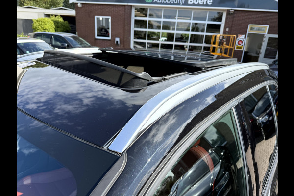 Volvo XC40 1.5 T3 Momentum Pro Panoramadak, Trekhaak, Camera