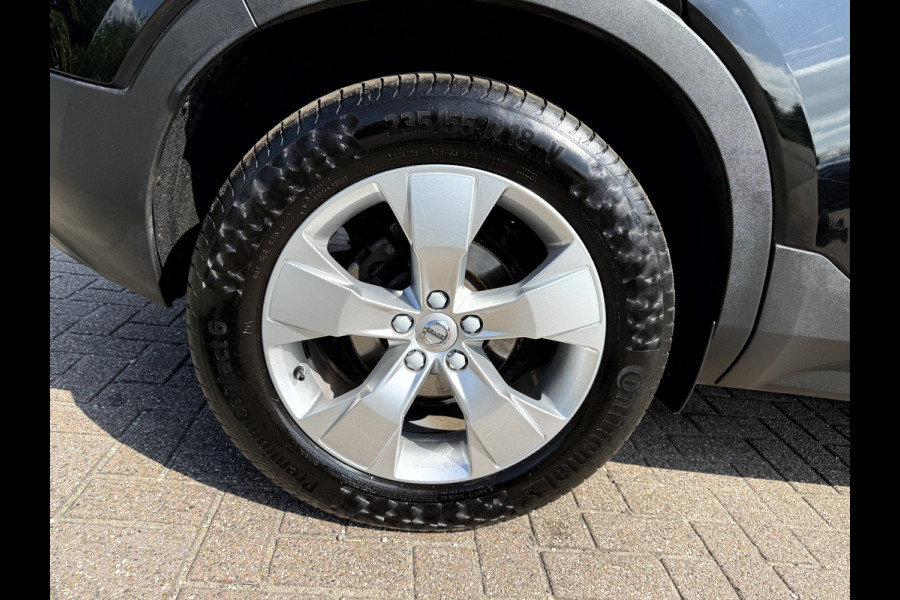 Volvo XC40 1.5 T3 Momentum Pro Panoramadak, Trekhaak, Camera