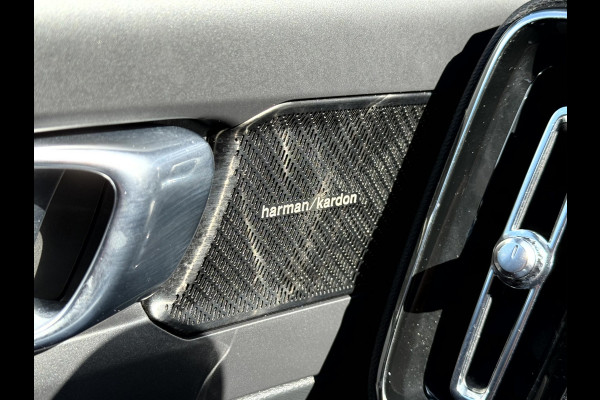 Volvo XC40 1.5 T3 Momentum Pro Panoramadak, Trekhaak, Camera