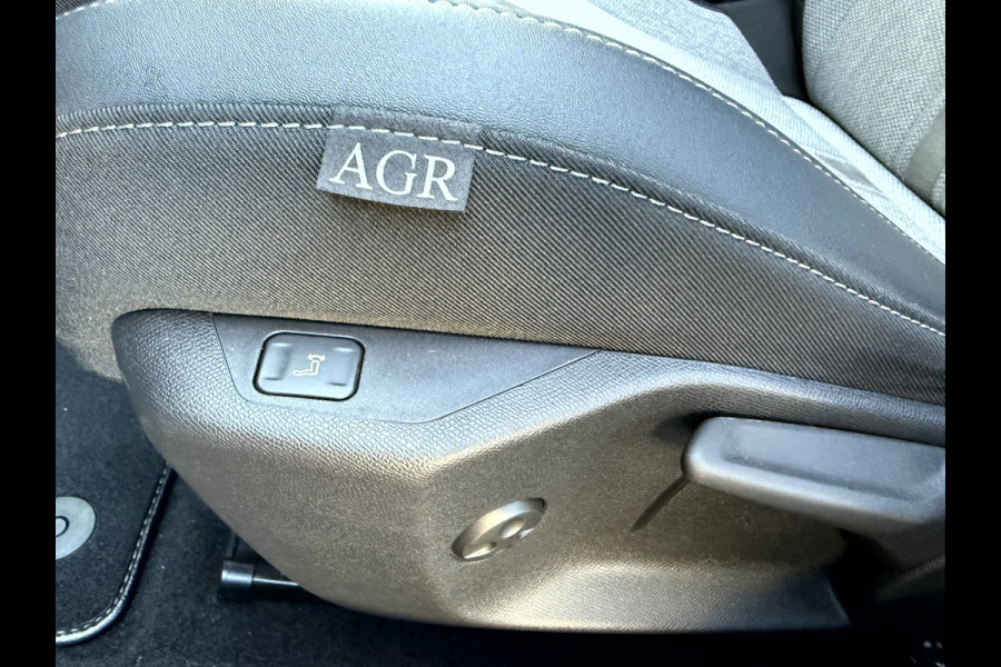 Opel Astra Sports Tourer 1.2 130pk Level 4 17''Lmv, Trekhaak, Camera, App Connect