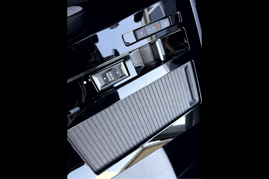 Opel Astra Sports Tourer 1.2 130pk Level 4 17''Lmv, Trekhaak, Camera, App Connect